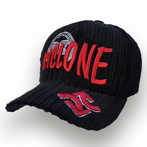 BONÉ CYCLONE - CY-03