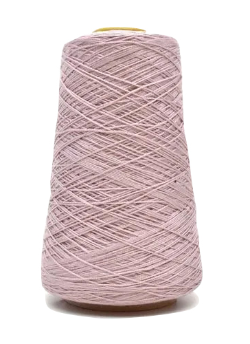 Linha Brisa (Fascinação) cone 250g