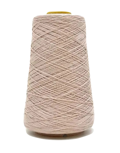 Linha Brisa (Sisal) cone 250g