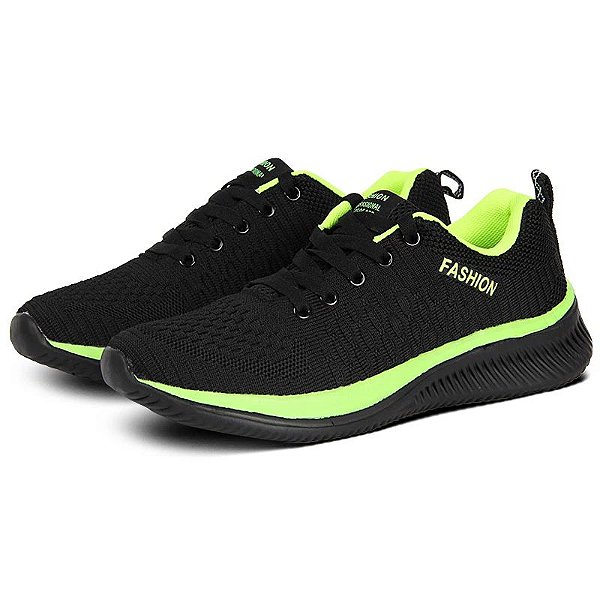 Tenis masculino sport