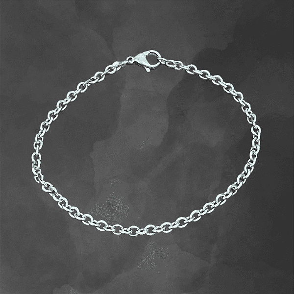 Pulseira Elos