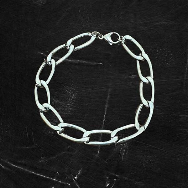 Pulseira Correntaria