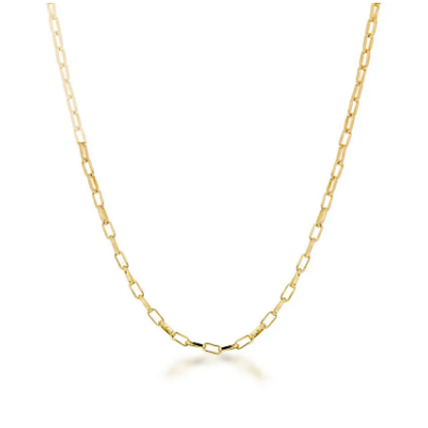 Colar Cartier s/ Pingente Helena