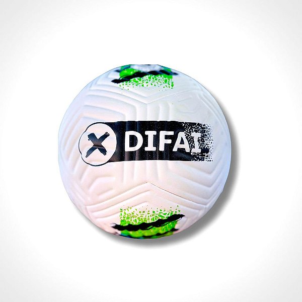 Bola Difai High Frequency