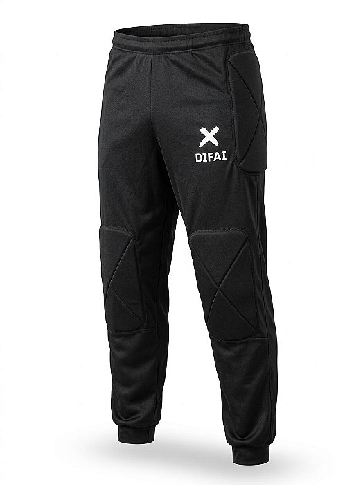 Calça de Goleiro Ultra Pro