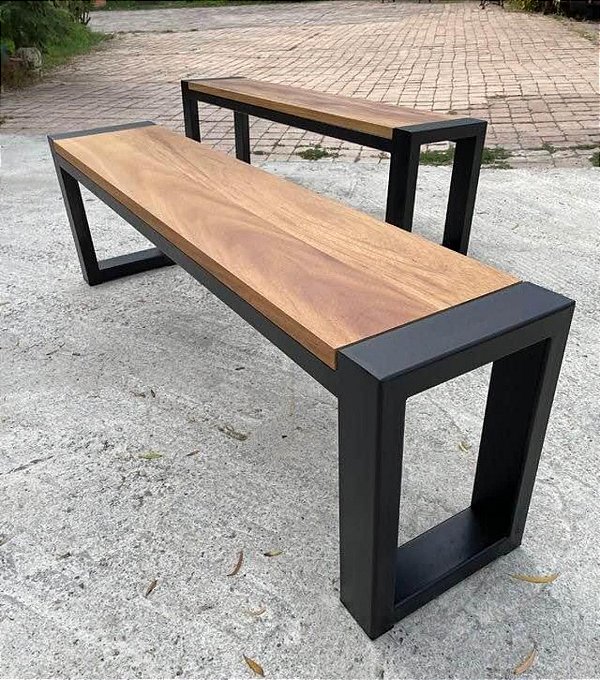 BANCO ACADEMIA/LOJAS/EMPRESA 150 CM