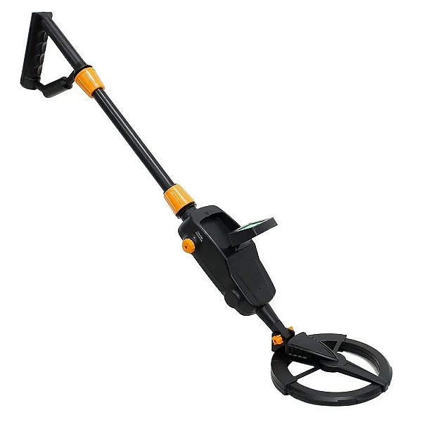 Detector Metal Tianxun MD-1008A