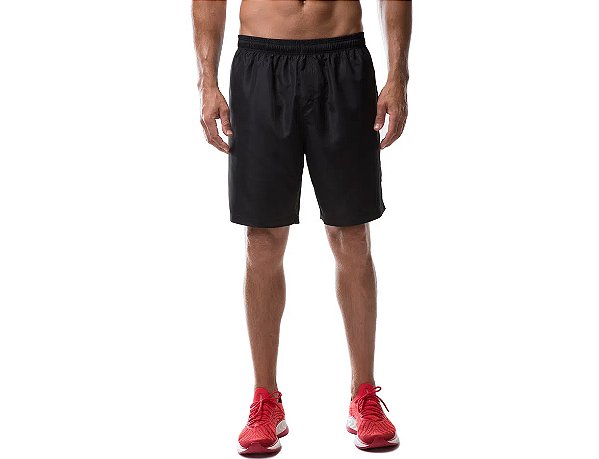 Bermuda Masculina Essential 7 - Olympikus