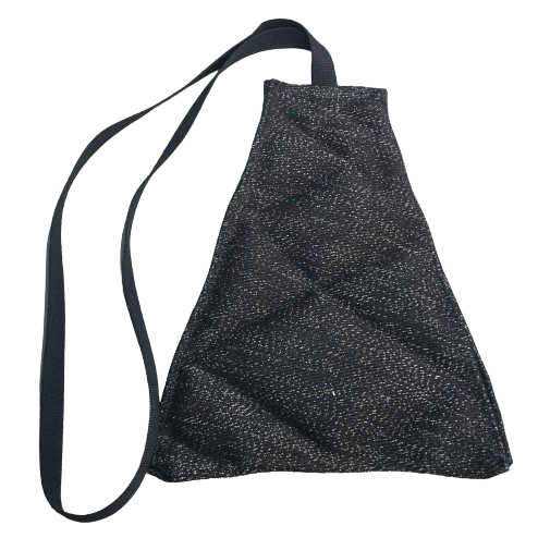 Mordedor Em Bite Para Treino De Cães Filhotes