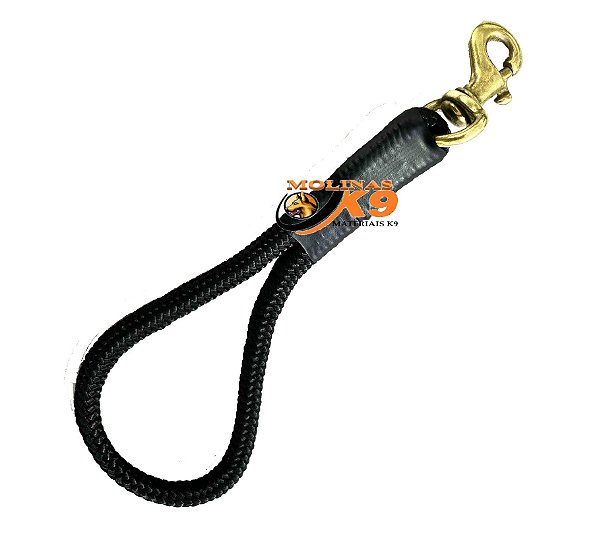 Guia K9 Mills, Adestramento, Cães