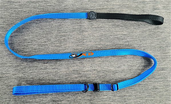 Guia Unificada Para Treinamento Ou Passeio