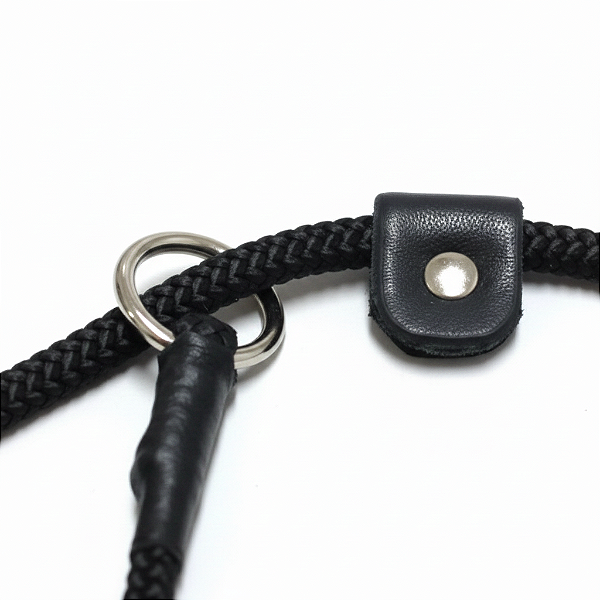 Enforcador Profissional para Cães 8mm