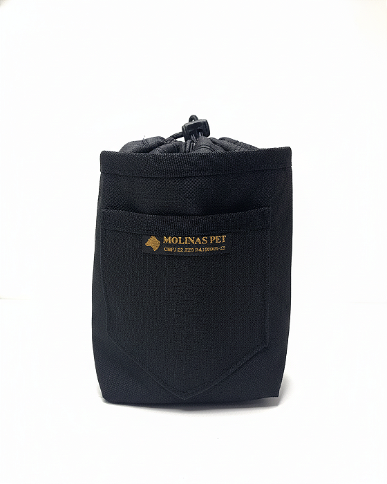 Petisqueira Para Adestramento De Animais