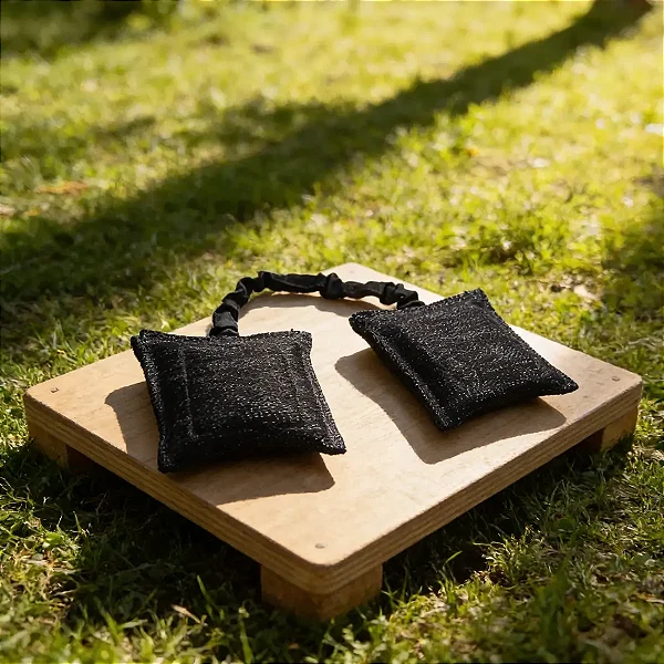 Cabo de Guerra Para Adestramento de Cães. Máxima resistência em Bite Suit