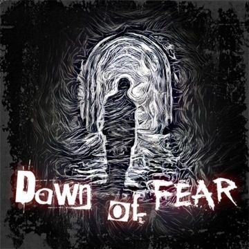 Dawn of Fear PS4 Ps5 midia digital