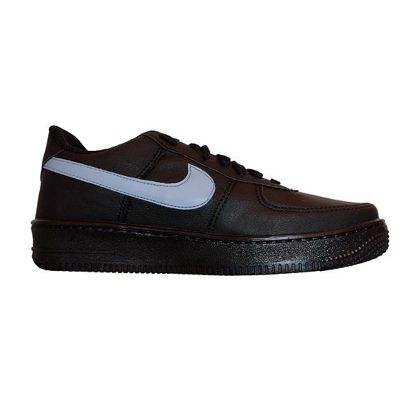 preco air force