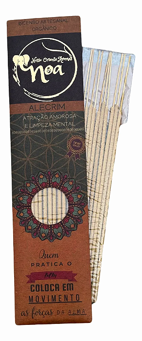 Transforme seu ambiente em um ritual de bem-estar