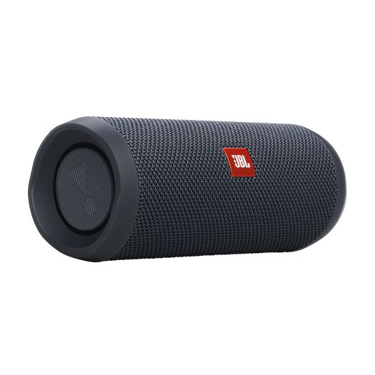 Caixa De Som Jbl Bluetooth  Flip Essential 2