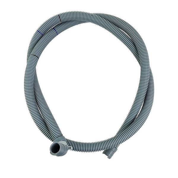 Mangueira saída Lavadora LG WD-1485TDA - 5214EN3042P