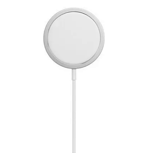 Carregador Apple Magsafe Charger A2140 para Iphone