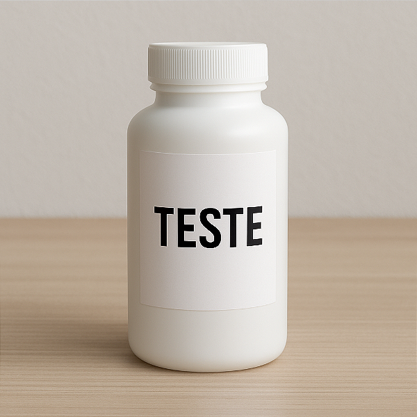 TESTE TABELA FRETE