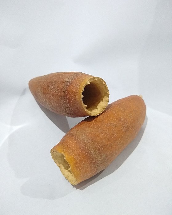 Cariniana