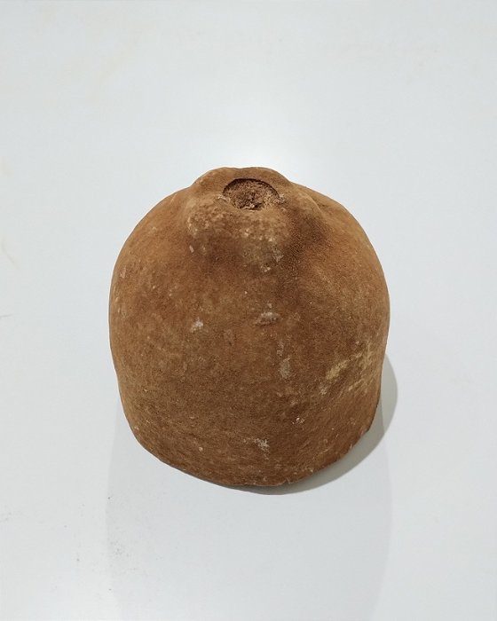 Cupuaçu G Metade