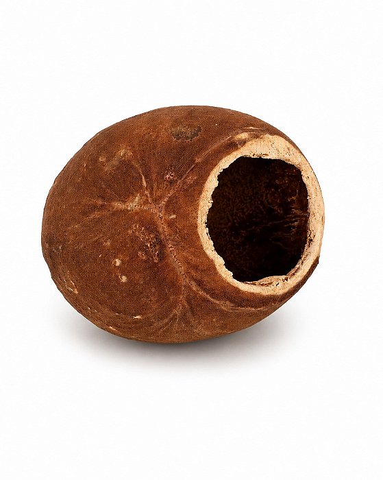 Cupuaçu (Peça única)