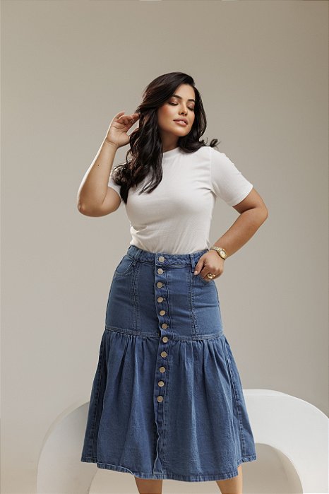 Saia 1 Maria Elaine Ref 026