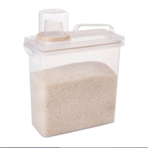 DISPENSER TRAVA MAIS DIRECIONAR DOSAR 3L