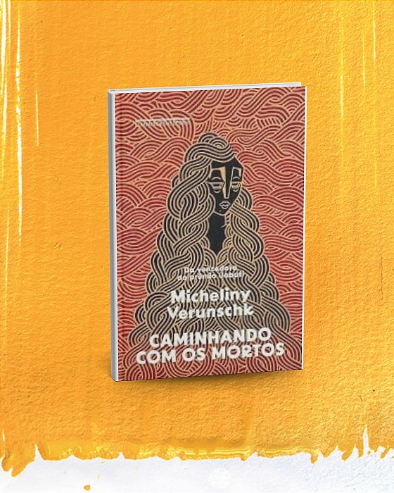 Caminhando com os mortos