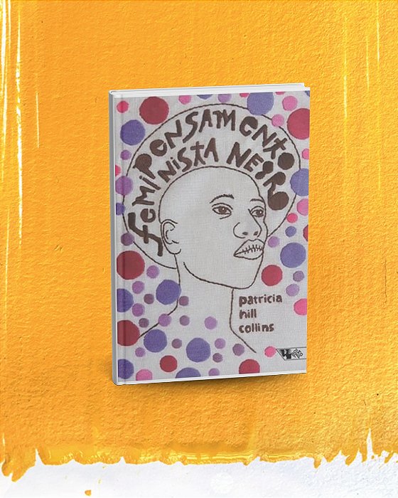 Pensamento feminista negro