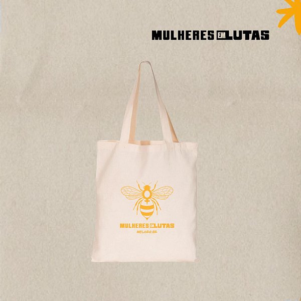 EcoBag MEL