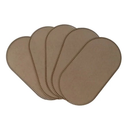 Base Para Moisés Bebê/ Bercinho / Porta bebê