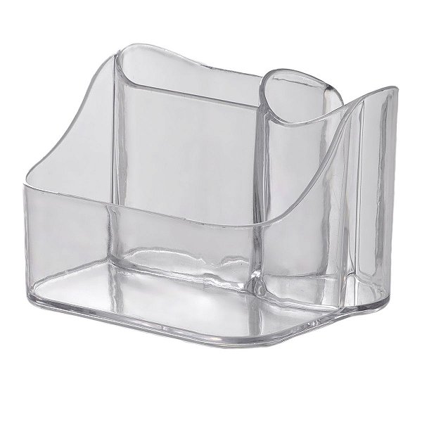 Organizador Banheiro Porta Secador Chapinha Escova