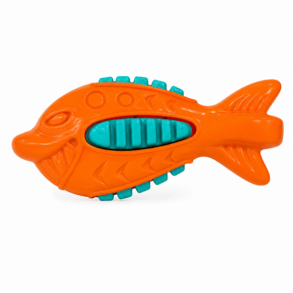 BRINQ S.PREM NAVE ESPACIAL MACICO LAR PC