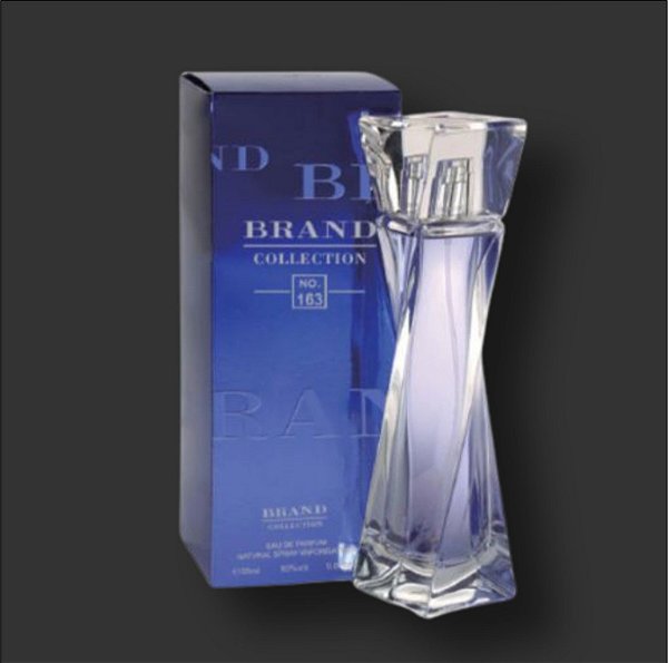 Perfume Inspiração Hypnôse - Lancome - 25ml