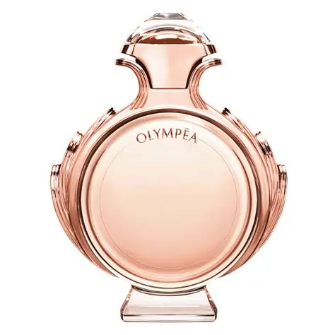 Olympéa Rabanne Perfume Feminino Eau de Parfum 30 ml