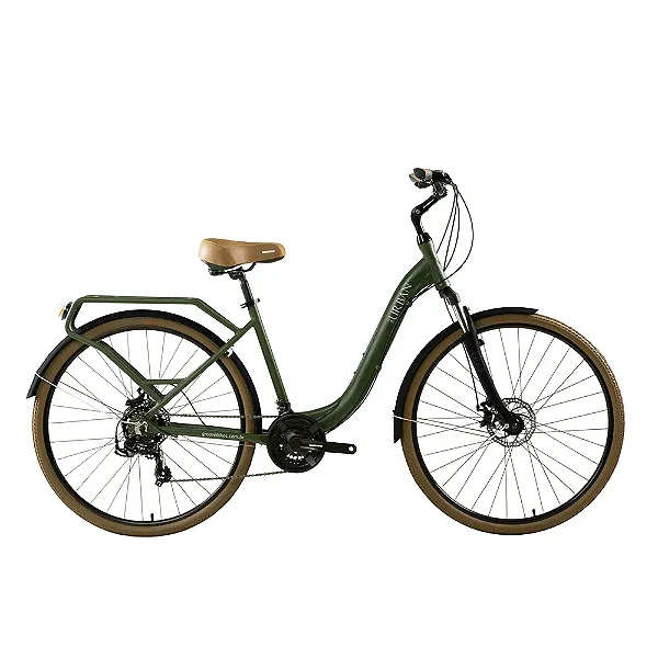 Bicicleta aro 700c hot sale