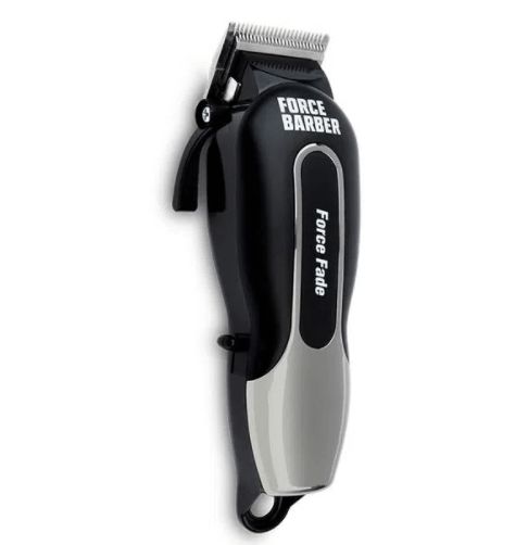 Máquina de corte Force Fade MQ
