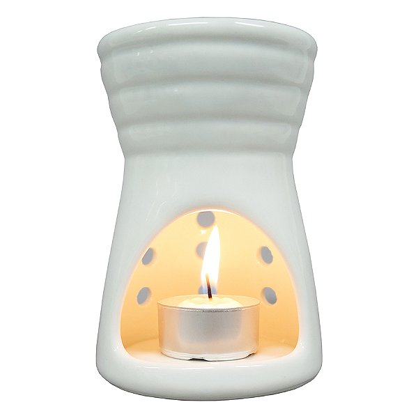 Difusor a vela de porcela - WNF