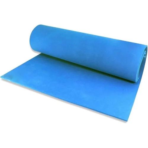 Tapete de Yoga de EVA