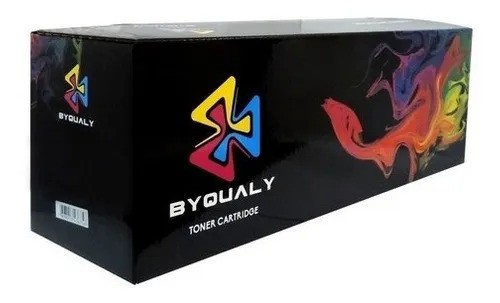 Cartucho de Cilindro Fotocondutor Brother TN B021 DR021 DCP-B7530DW DCP7500DW 12K ByQualy