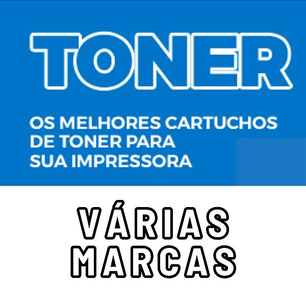 Toner Compativel Ricoh SP310 | SP311  100% Novo