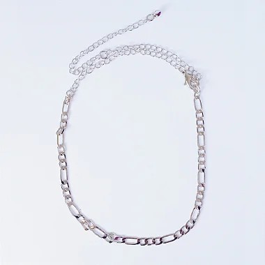 Chocker Cartier