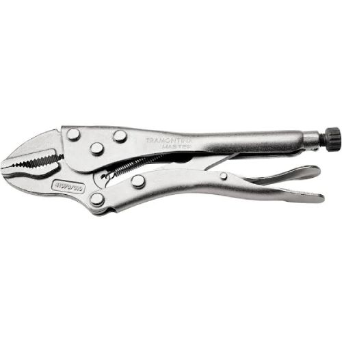 Alicate Tramontina de Pressão