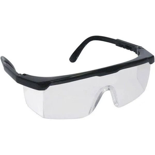 Óculos de Proteção