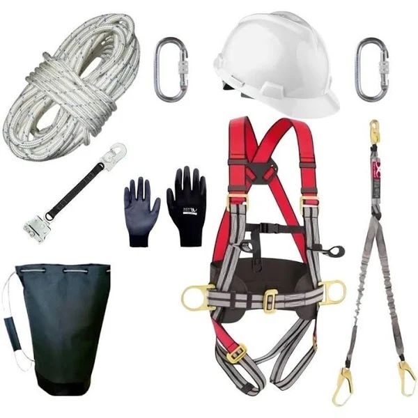 Equipamento de Proteção