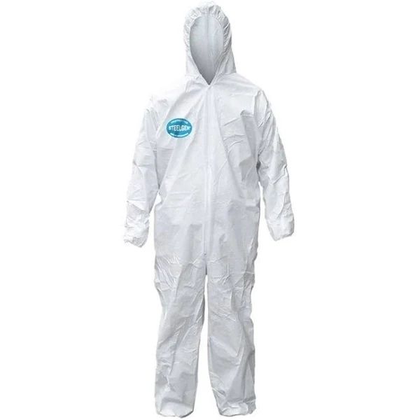 Macacão de Segurança