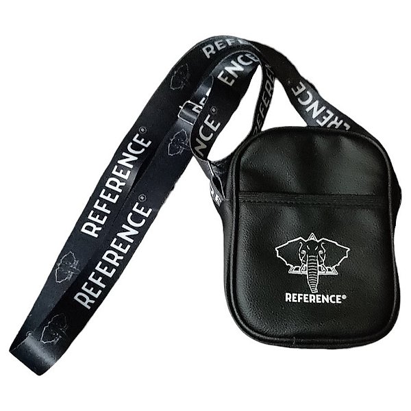 Shoulder bag 2024 REFERENCE CHIQUE E ELEGANTE.